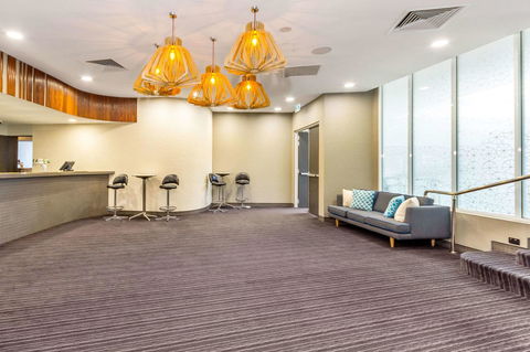 Mantra Bunbury - Accommodation Port Hedland 15