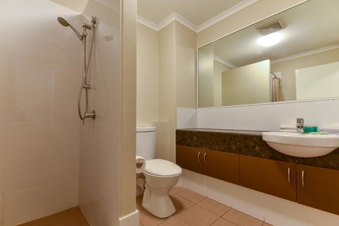 Sanno Marracoonda Perth Airport Hotel - Accommodation Port Hedland 27