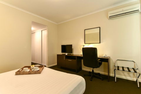 Sanno Marracoonda Perth Airport Hotel - Accommodation Port Hedland 26