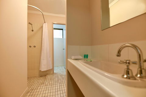 Sanno Marracoonda Perth Airport Hotel - Accommodation Port Hedland 24