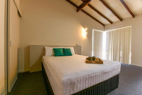 Sanno Marracoonda Perth Airport Hotel - Accommodation Port Hedland 23