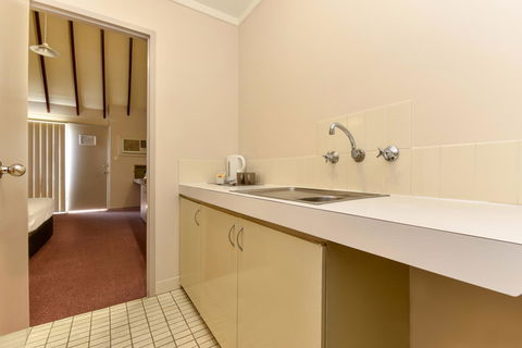 Sanno Marracoonda Perth Airport Hotel - Accommodation Port Hedland 21