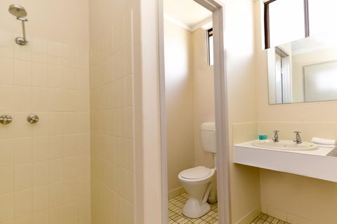 Sanno Marracoonda Perth Airport Hotel - Accommodation Port Hedland 22