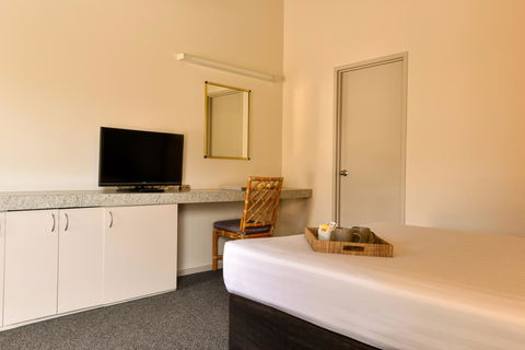 Sanno Marracoonda Perth Airport Hotel - Accommodation Port Hedland 20