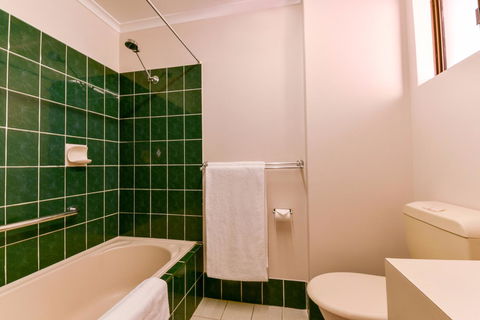Sanno Marracoonda Perth Airport Hotel - Accommodation Port Hedland 15