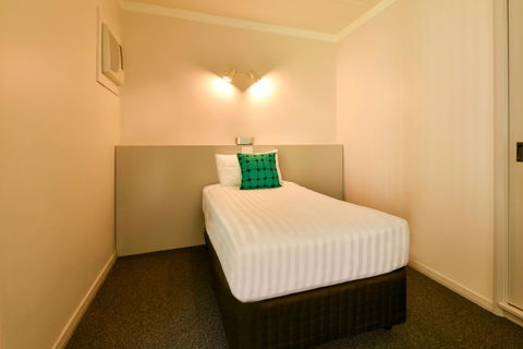Sanno Marracoonda Perth Airport Hotel - Accommodation Port Hedland 12