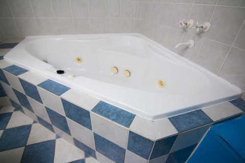 Mandurah Family Resort - Accommodation Port Hedland 40