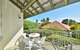 Mandurah Family Resort - thumb 5