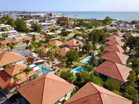 Book Mandurah Accommodation Vacations Accommodation Port Hedland Accommodation Port Hedland
