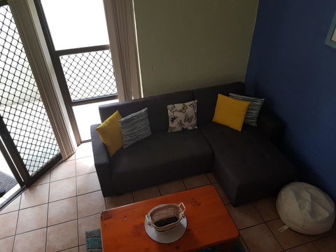 Mandurah Family Resort - Accommodation Port Hedland 10