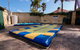 Mandurah Family Resort - thumb 28