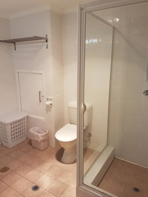 Mandurah Family Resort - Accommodation Port Hedland 3