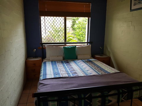 Mandurah Family Resort - Accommodation Port Hedland 16