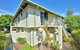 Mandurah Family Resort - thumb 21