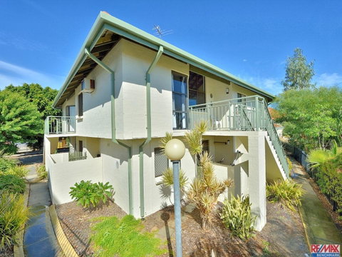 Mandurah Family Resort - Accommodation Port Hedland 21