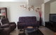 Mandurah Family Resort - thumb 38