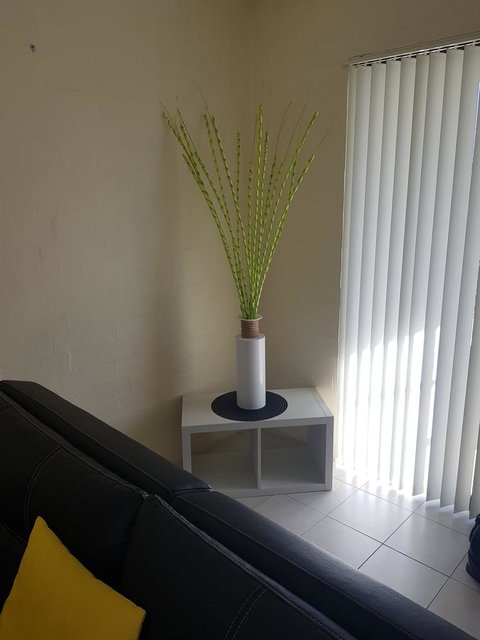 Mandurah Family Resort - Accommodation Port Hedland 39