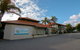 Mandurah Family Resort - thumb 20