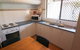 Mandurah Family Resort - thumb 43