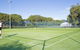 Bayview Geographe Resort Busselton - thumb 27