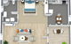 Bayview Geographe Resort Busselton - thumb 12