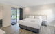 Bayview Geographe Resort Busselton - thumb 7