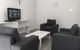Bayview Geographe Resort Busselton - thumb 9
