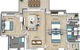 Bayview Geographe Resort Busselton - thumb 20