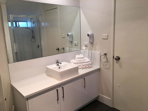 Bayview Geographe Resort Busselton - Accommodation Port Hedland 14
