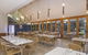 Bayview Geographe Resort Busselton - thumb 26