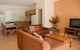 Bayview Geographe Resort Busselton - thumb 41