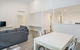 Bayview Geographe Resort Busselton - thumb 28