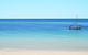Bayview Geographe Resort Busselton - thumb 25