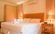 Bayview Geographe Resort Busselton - thumb 42