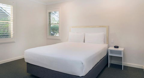 Bayview Geographe Resort Busselton - Accommodation Port Hedland 10