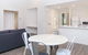 Bayview Geographe Resort Busselton - thumb 5