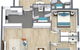Bayview Geographe Resort Busselton - thumb 18