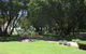 Bayview Geographe Resort Busselton - thumb 40