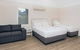 Bayview Geographe Resort Busselton - thumb 2