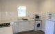 Bayview Geographe Resort Busselton - thumb 11