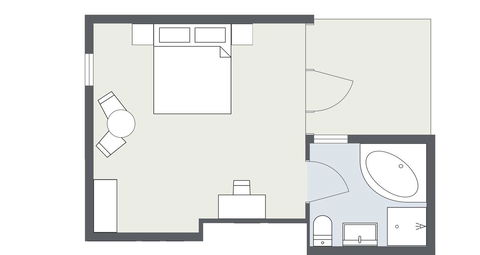 Bayview Geographe Resort Busselton - Accommodation Port Hedland 4