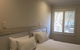 Bayview Geographe Resort Busselton - thumb 36