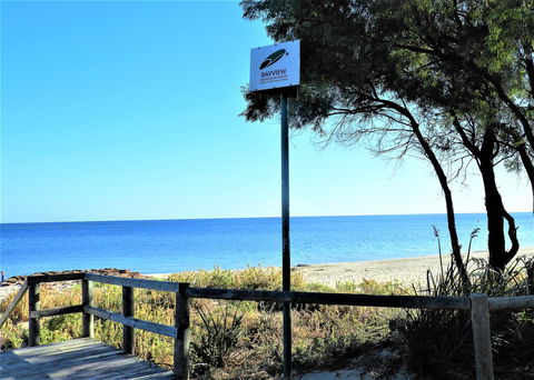 Bayview Geographe Resort Busselton - Accommodation Port Hedland 31