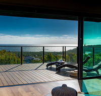The Roozen Residence - Accommodation Port Hedland
