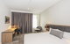 Ingot Hotel Perth, Ascend Hotel Collection - thumb 3