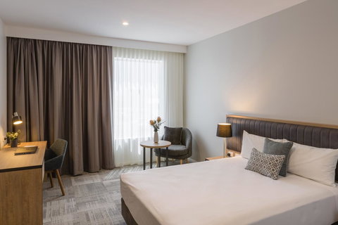 Ingot Hotel Perth, Ascend Hotel Collection - Accommodation Port Hedland 30