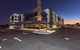Ingot Hotel Perth, Ascend Hotel Collection - thumb 12