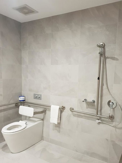 Ingot Hotel Perth, Ascend Hotel Collection - Accommodation Port Hedland 6
