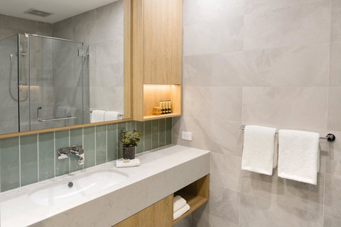 Ingot Hotel Perth, Ascend Hotel Collection - Accommodation Port Hedland 32
