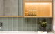 Ingot Hotel Perth, Ascend Hotel Collection - thumb 10
